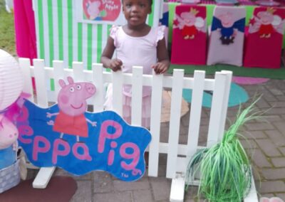 Peppa Pig