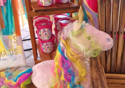 Unicorn_party_theme_by_one_dell_of_a_party