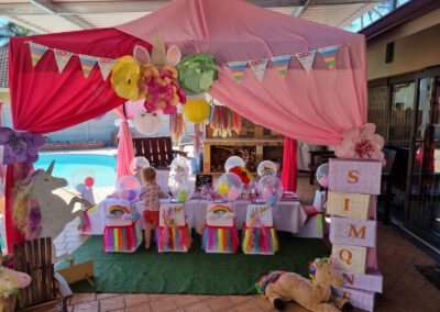 Unicorn_party_theme_by_one_dell_of_a_party