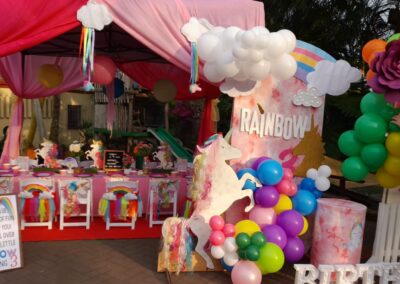 unicorn_party_theme_by_one_dell_of_a_party