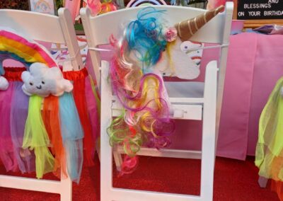 unicorn_party_theme_by_one_dell_of_a_party