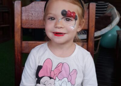 facepainting_by_one_dell_of_a_party