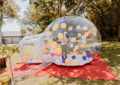 bubble_house_by_one_dell_of_a_party