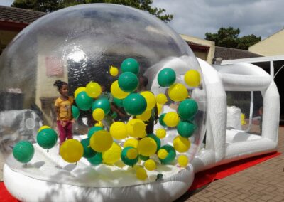 bubble_house_by_one_dell_of_a_party