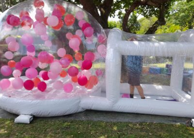 bubble_house_by_one_dell_of_a_party