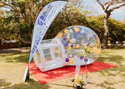 bubble_house_by_one_dell_of_a_party