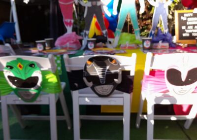 Power_rangers_party_theme_by_one_dell_of_a_party