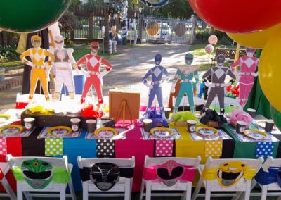 Power_rangers_party_theme_by_one_dell_of_a_party