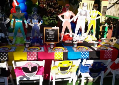 Power_rangers_party_theme_by_one_dell_of_a_party