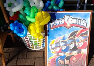 Power_rangers_party_theme_by_one_dell_of_a_party