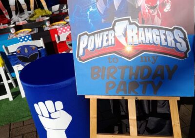 Power_rangers_party_theme_by_one_dell_of_a_party