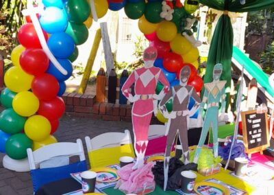 Power_rangers_party_theme_by_one_dell_of_a_party