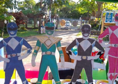 Power_rangers_party_theme_by_one_dell_of_a_party