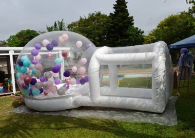 bubble_house_by_one_dell_of_a_party