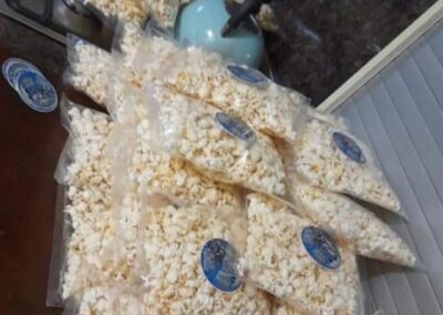 snacks_by_one_dell_of_a_party