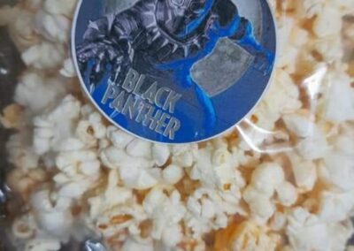 snacks_by_one_dell_of_a_party