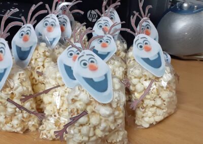 snacks_by_one_dell_of_a_party