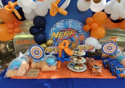 nerf_party_theme_done_by_one_dell_of_a_party