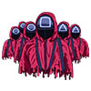 Squid Game