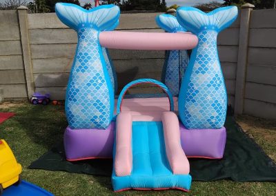 soft play to hire by one dell of a party